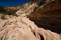 011 USA, Skutumpah Road, Willis Creek